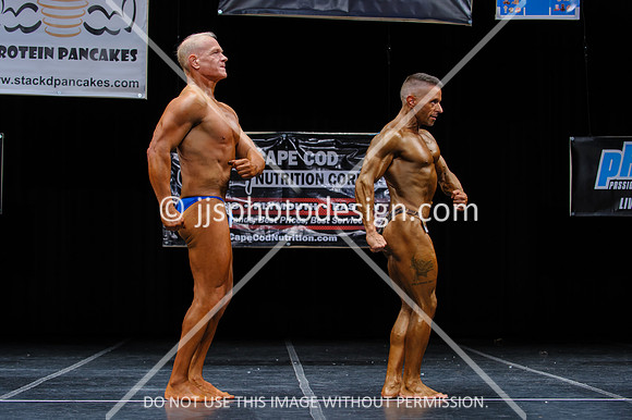 101219_Men_BB_Mas-04