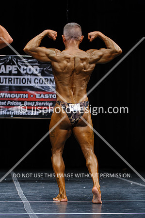 101219_Men_BB_Mas-14