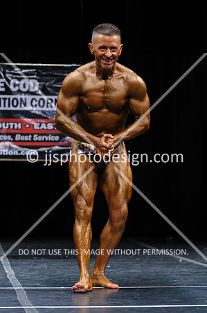 101219_Men_BB_Mas-28