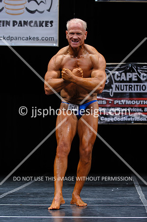 101219_Men_BB_Mas-29