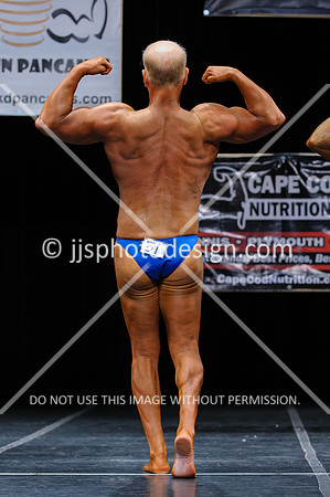 101219_Men_BB_Mas-15