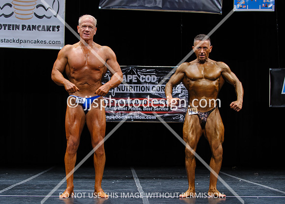 101219_Men_BB_Mas-01