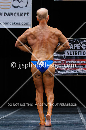 101219_Men_BB_Mas-17