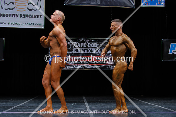 101219_Men_BB_Mas-03