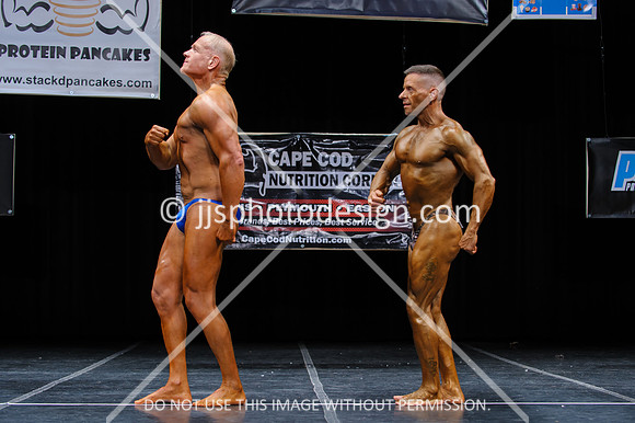 101219_Men_BB_Mas-02