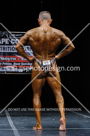101219_Men_BB_Mas-16