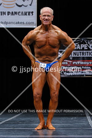 101219_Men_BB_Mas-27