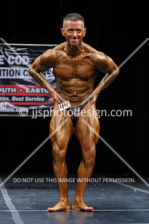 101219_Men_BB_Mas-26