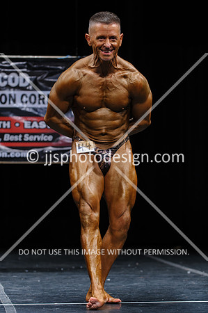 101219_Men_BB_Mas-32