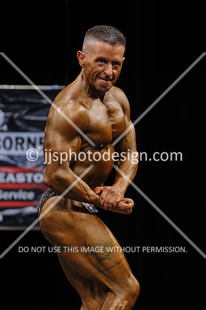 101219_Men_BB_Mas-18