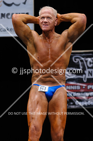 101219_Men_BB_Mas-24