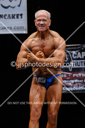 101219_Men_BB_Mas-30