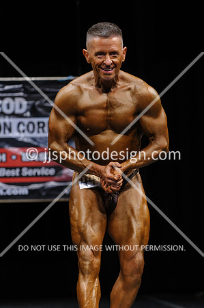 101219_Men_BB_Mas-31