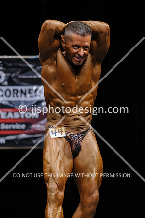 101219_Men_BB_Mas-25