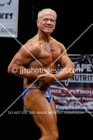 101219_Men_BB_Mas-19
