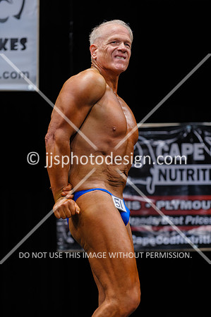101219_Men_BB_Mas-21