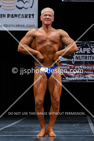 101219_Men_BB_Mas-09