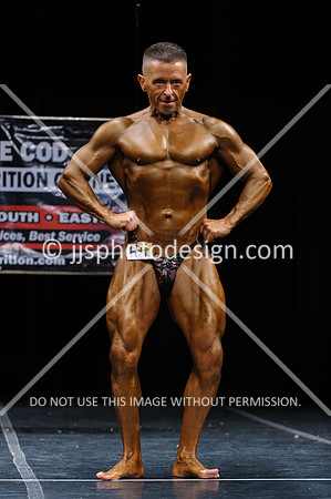 101219_Men_BB_Mas-08