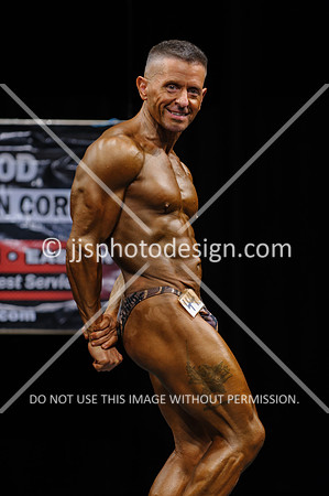 101219_Men_BB_Mas-20