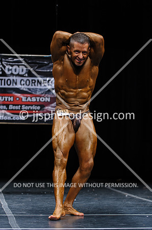 101219_Men_BB_Mas-22