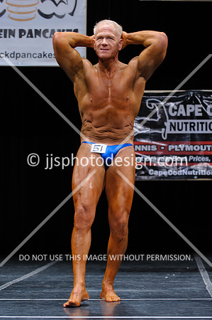 101219_Men_BB_Mas-23