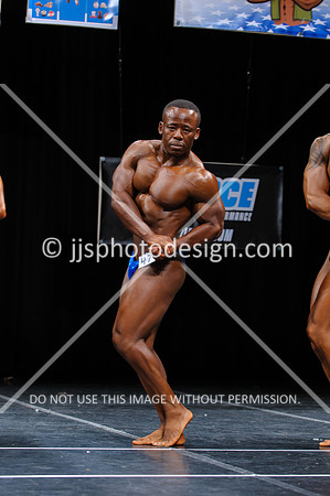 101219_Men_BB_Nov-26
