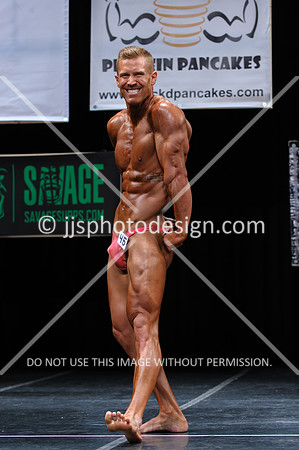101219_Men_BB_Nov-32