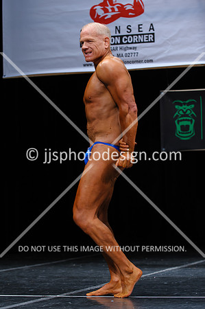 101219_Men_BB_Nov-33