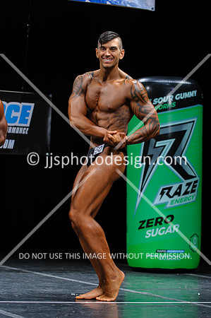 101219_Men_BB_Nov-27