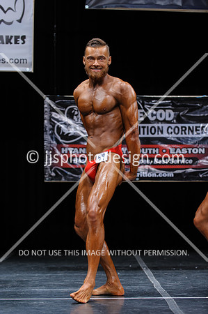 101219_Men_BB_Nov-31