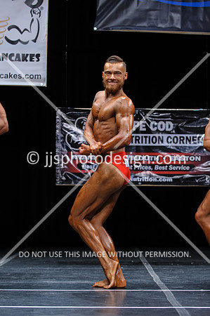 101219_Men_BB_Nov-24