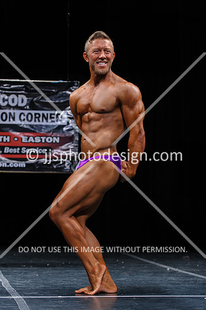 101219_Men_BB_Nov-30