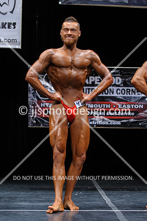 101219_Men_BB_Nov-18