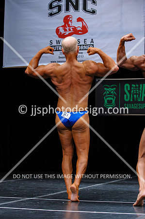 101219_Men_BB_Nov-34