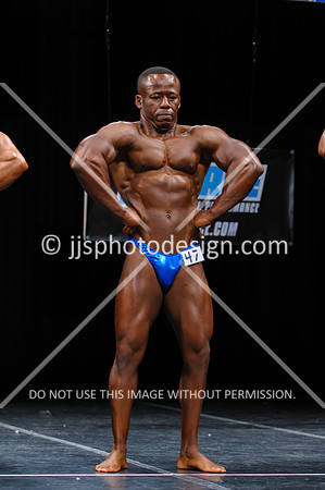 101219_Men_BB_Nov-20