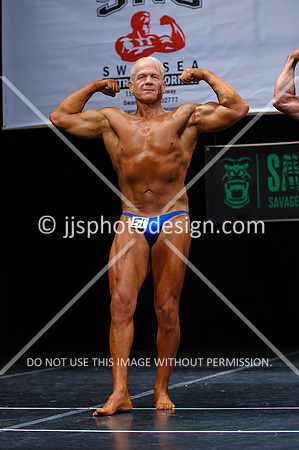 101219_Men_BB_Nov-09