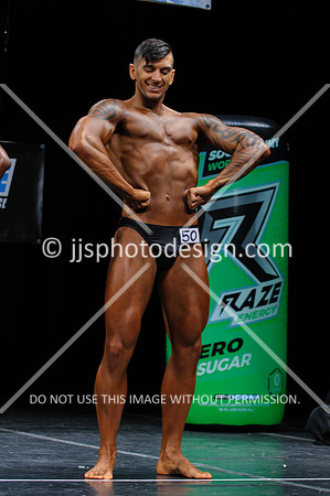 101219_Men_BB_Nov-21