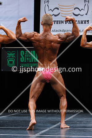 101219_Men_BB_Nov-35