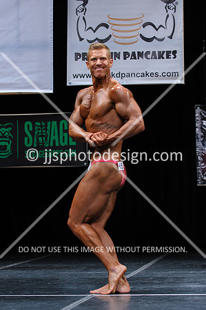 101219_Men_BB_Nov-23