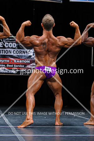 101219_Men_BB_Nov-37