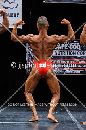 101219_Men_BB_Nov-36