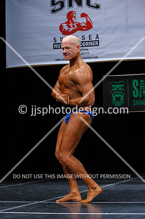 101219_Men_BB_Nov-22