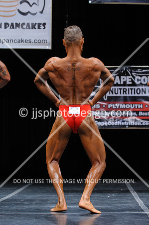 101219_Men_BB_Nov-86
