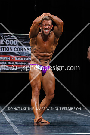 101219_Men_BB_Nov-92