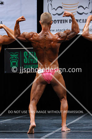 101219_Men_BB_Nov-79