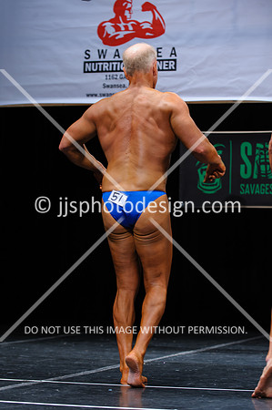 101219_Men_BB_Nov-45