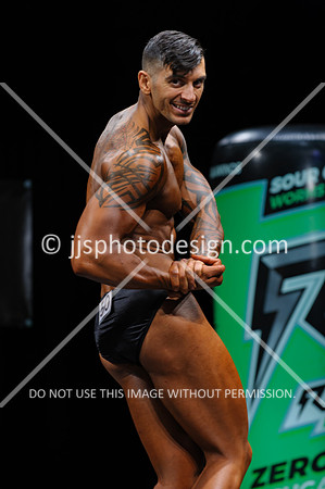 101219_Men_BB_Nov-51