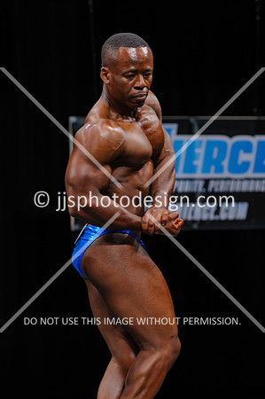 101219_Men_BB_Nov-50