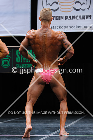 101219_Men_BB_Nov-44