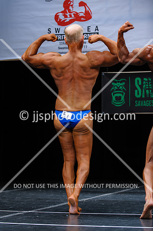 101219_Men_BB_Nov-78